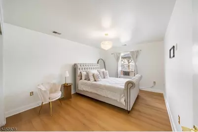 133 Port Ave, Elizabeth, NJ 07206 - Photo 6