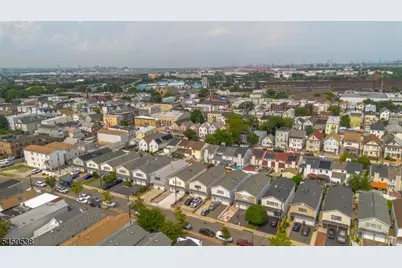 133 Port Ave, Elizabeth, NJ 07206 - Photo 24
