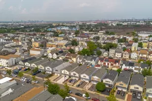 133 Port Ave, Elizabeth, NJ 07206 - Photo 24