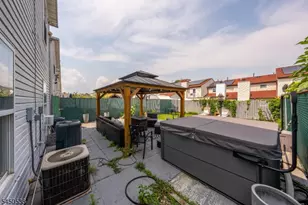 133 Port Ave, Elizabeth, NJ 07206 - Photo 16