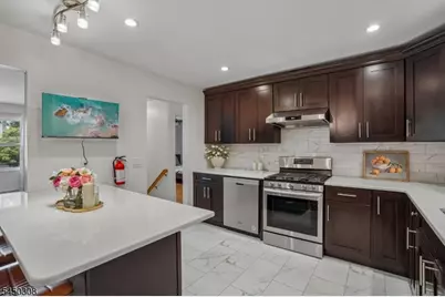 35 Iroquois Ave, Lincoln Park, NJ 07035 - Photo 1