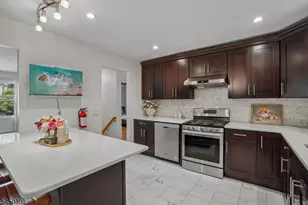 35 Iroquois Ave, Lincoln Park, NJ 07035 - Photo 1