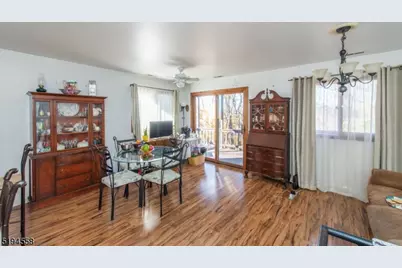 6 Steamboat Dr #11, Vernon, NJ 07462 - Photo 1