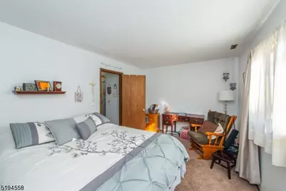 6 Steamboat Dr #11, Vernon, NJ 07462 - Photo 6