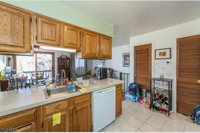 6 Steamboat Dr #11, Vernon, NJ 07462 - Photo 4