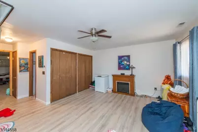 6 Steamboat Dr #11, Vernon, NJ 07462 - Photo 10