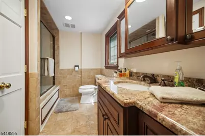 9 Coleridge Rd, Millburn Twp., NJ 07078 - Photo 32