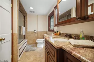 9 Coleridge Rd, Millburn Twp., NJ 07078 - Photo 32