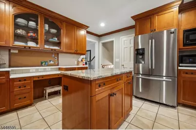9 Coleridge Rd, Millburn Twp., NJ 07078 - Photo 14