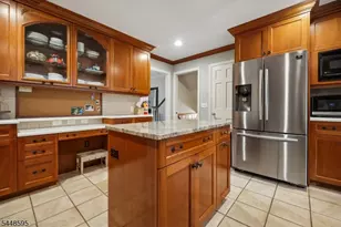 9 Coleridge Rd, Millburn Twp., NJ 07078 - Photo 14