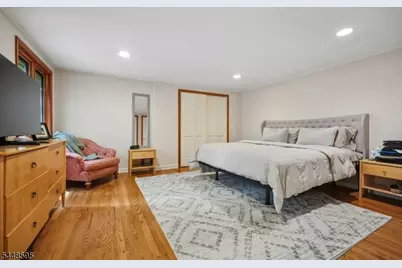 9 Coleridge Rd, Millburn Twp., NJ 07078 - Photo 30