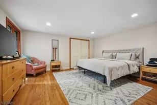 9 Coleridge Rd, Millburn Twp., NJ 07078 - Photo 30