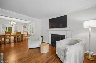 9 Coleridge Rd, Millburn Twp., NJ 07078 - Photo 4