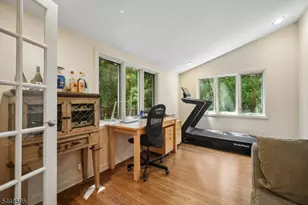 9 Coleridge Rd, Millburn Twp., NJ 07078 - Photo 20