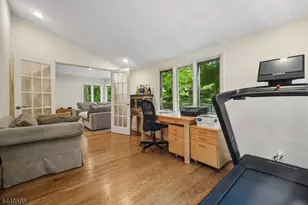 9 Coleridge Rd, Millburn Twp., NJ 07078 - Photo 22