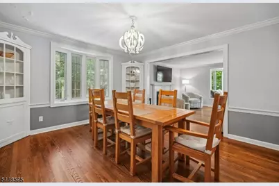 9 Coleridge Rd, Millburn Twp., NJ 07078 - Photo 10