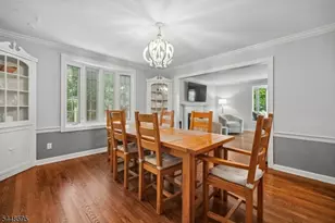 9 Coleridge Rd, Millburn Twp., NJ 07078 - Photo 10