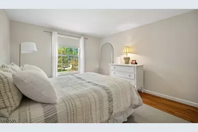 9 Coleridge Rd, Millburn Twp., NJ 07078 - Photo 24