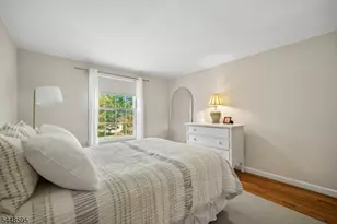 9 Coleridge Rd, Millburn Twp., NJ 07078 - Photo 24