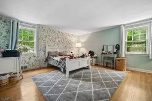 9 Coleridge Rd, Millburn Twp., NJ 07078 - Photo 26