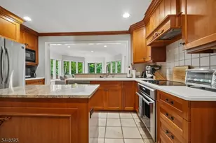 9 Coleridge Rd, Millburn Twp., NJ 07078 - Photo 16