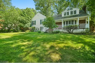 9 Coleridge Rd, Millburn Twp., NJ 07078 - Photo 2