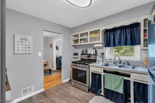 143 Greenbrook Rd, North Plainfield, NJ 07060 - Photo 10