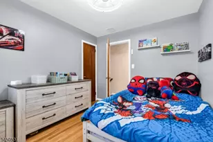143 Greenbrook Rd, North Plainfield, NJ 07060 - Photo 12