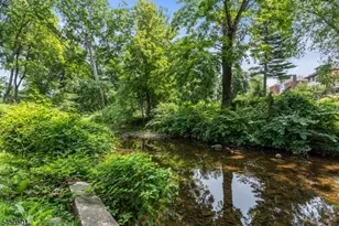 143 Greenbrook Rd, North Plainfield, NJ 07060 - Photo 28