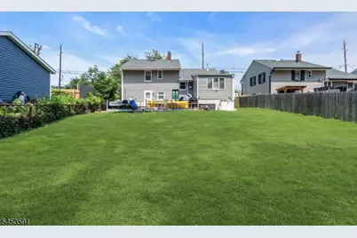 143 Greenbrook Rd, North Plainfield, NJ 07060 - Photo 24