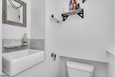143 Greenbrook Rd, North Plainfield, NJ 07060 - Photo 20