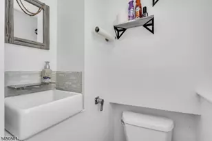 143 Greenbrook Rd, North Plainfield, NJ 07060 - Photo 20