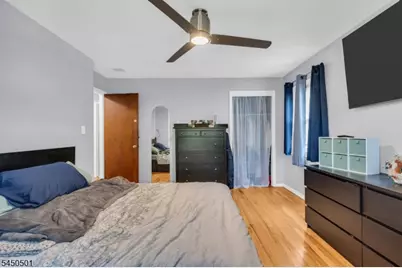 143 Greenbrook Rd, North Plainfield, NJ 07060 - Photo 16