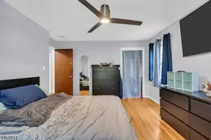 143 Greenbrook Rd, North Plainfield, NJ 07060 - Photo 16