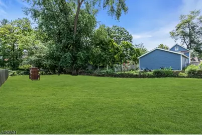 143 Greenbrook Rd, North Plainfield, NJ 07060 - Photo 26
