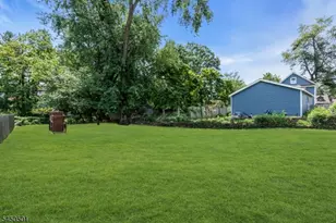 143 Greenbrook Rd, North Plainfield, NJ 07060 - Photo 26
