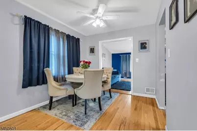143 Greenbrook Rd, North Plainfield, NJ 07060 - Photo 6
