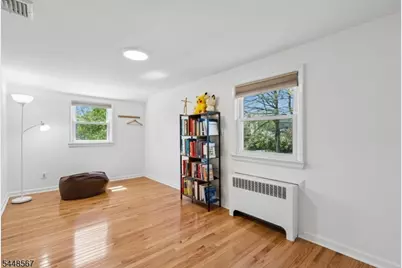 451 Pine Ave, Garwood, NJ 07027 - Photo 18
