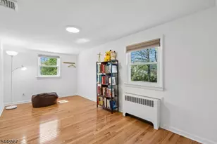 451 Pine Ave, Garwood, NJ 07027 - Photo 18