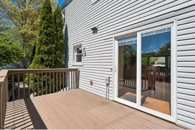 451 Pine Ave, Garwood, NJ 07027 - Photo 20