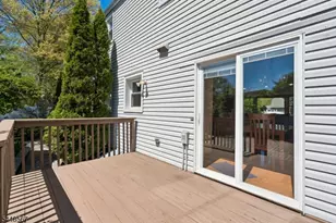 451 Pine Ave, Garwood, NJ 07027 - Photo 20