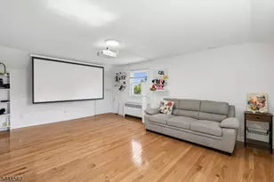 451 Pine Ave, Garwood, NJ 07027 - Photo 16