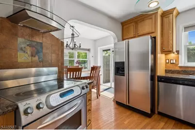 451 Pine Ave, Garwood, NJ 07027 - Photo 10