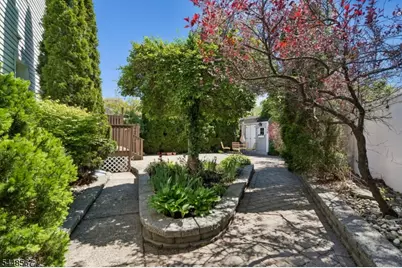 451 Pine Ave, Garwood, NJ 07027 - Photo 24
