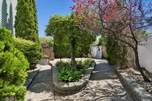 451 Pine Ave, Garwood, NJ 07027 - Photo 24