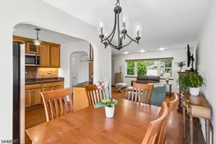 451 Pine Ave, Garwood, NJ 07027 - Photo 6