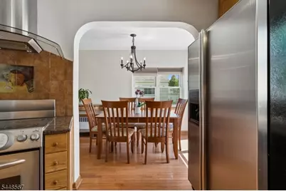 451 Pine Ave, Garwood, NJ 07027 - Photo 12