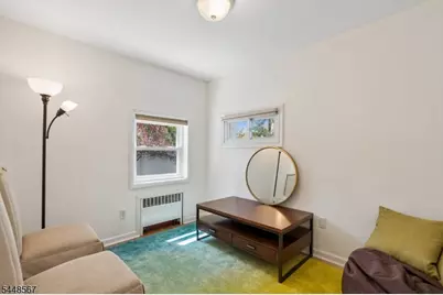 451 Pine Ave, Garwood, NJ 07027 - Photo 14