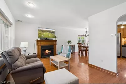 451 Pine Ave, Garwood, NJ 07027 - Photo 2