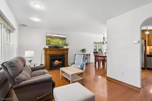 451 Pine Ave, Garwood, NJ 07027 - Photo 2